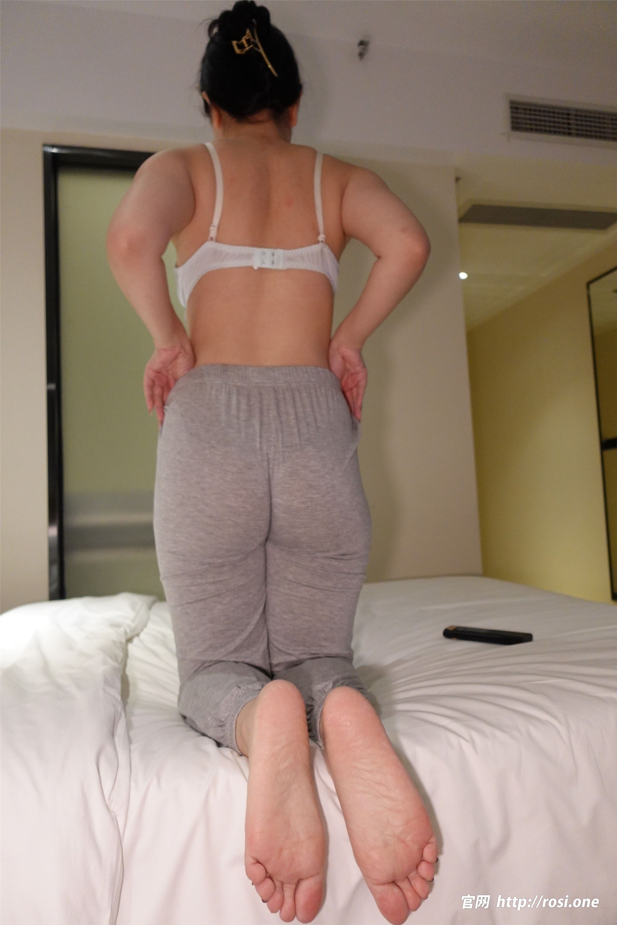 ROSI写真 2022.11.30 NO.4013